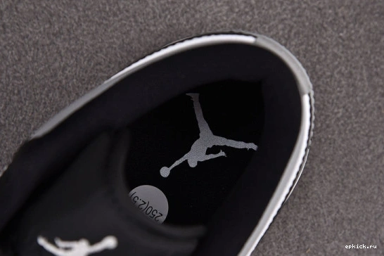 Cheap EP 1 553558-052 Jordan Low Toe Shadow 553558-052 0426